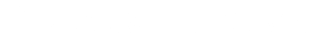 A partial white logo on a black background showing the letters 'OLI'.