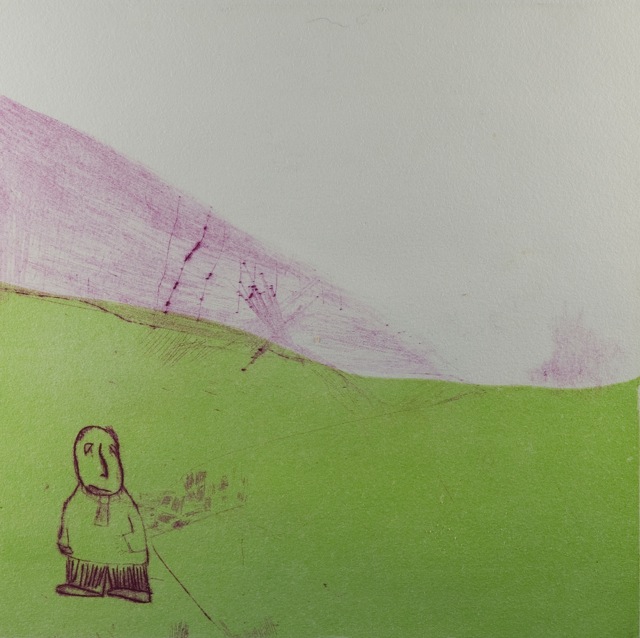 page16-1006-full