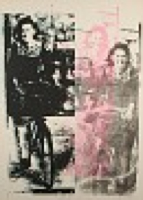 page16-1016-full