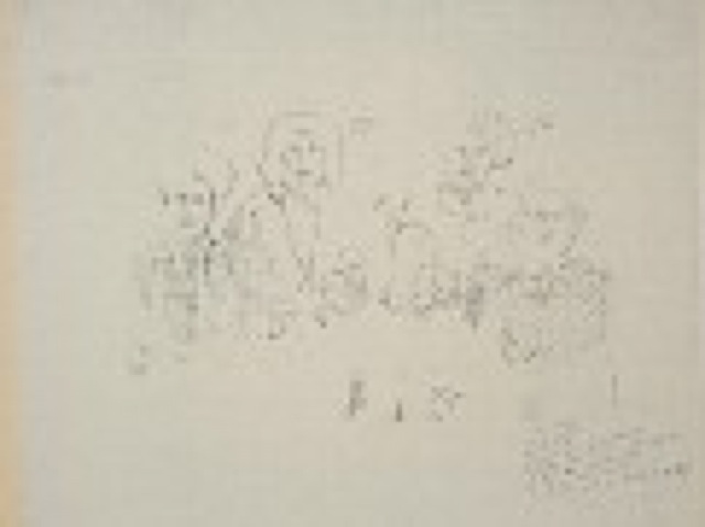 page16-1017-full