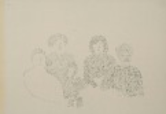 page16-1018-full
