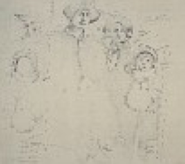 page16-1019-full