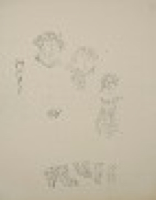 page16-1020-full