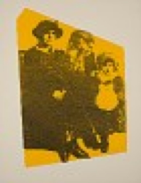 page16-1021-full