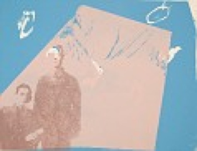 page16-1022-full