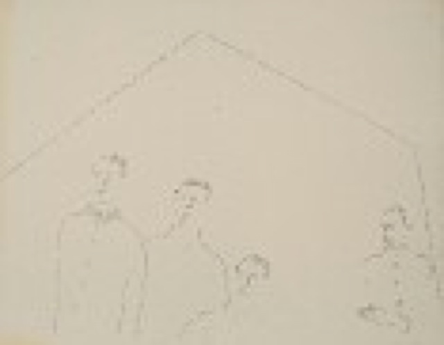 page16-1023-full