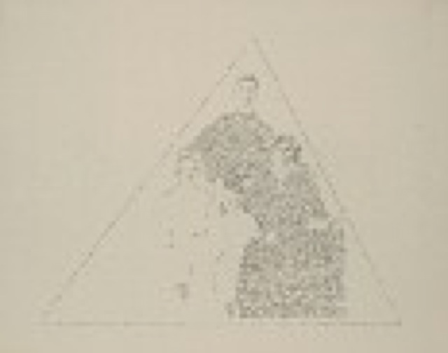page16-1024-full