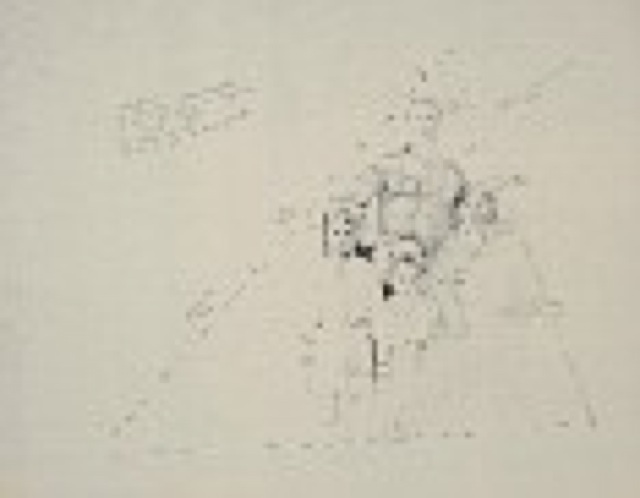 page16-1025-full