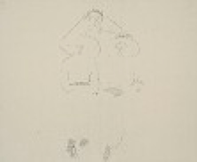 page16-1027-full