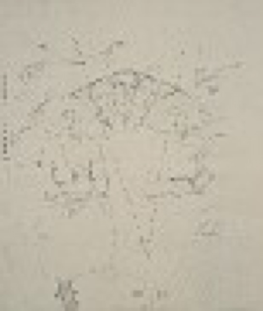 page16-1028-full