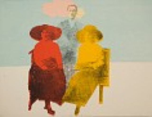 page16-1029-full