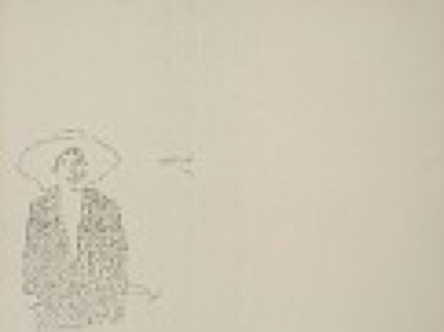 page16-1030-full