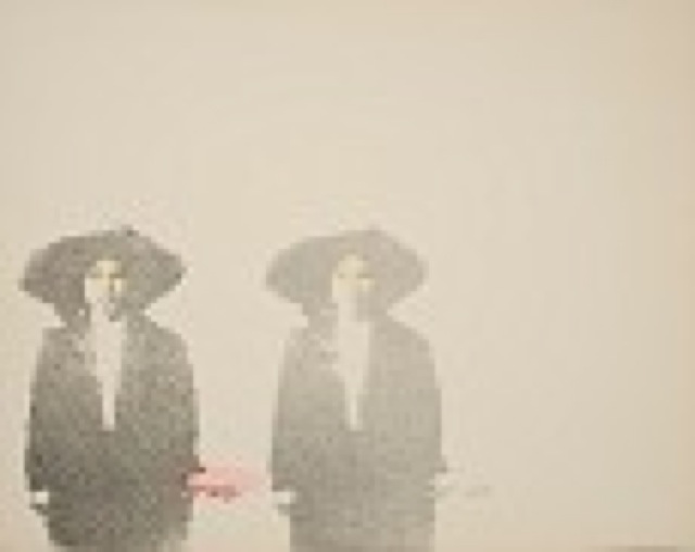 page16-1032-full