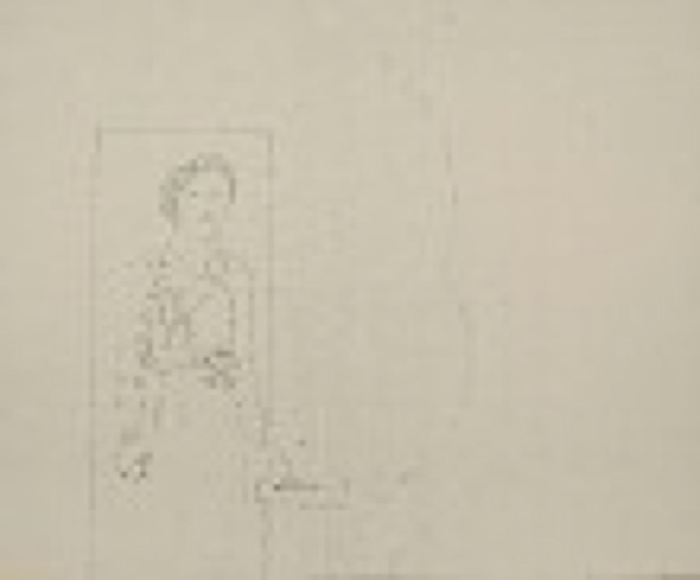 page16-1033-full