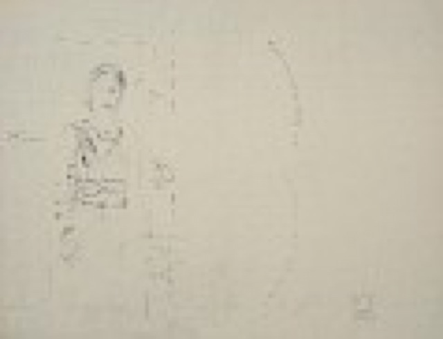 page16-1034-full