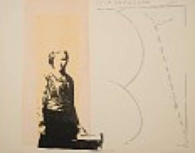 page16-1035-full