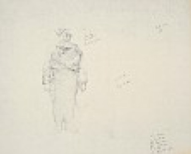 page16-1036-full