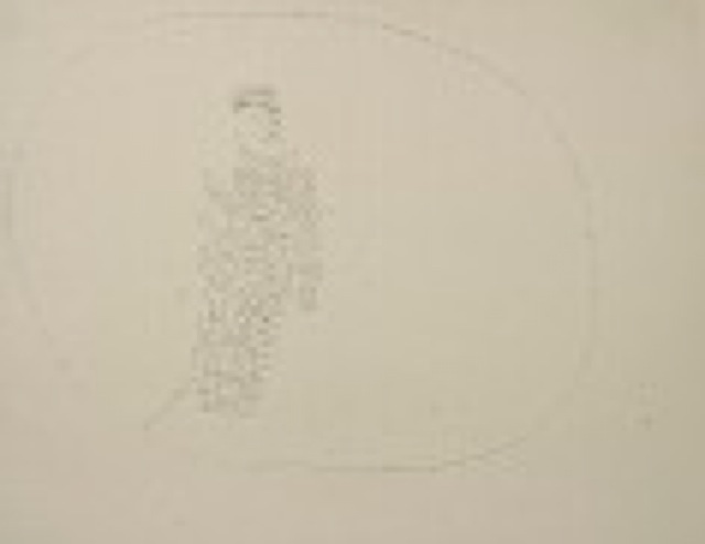 page16-1037-full