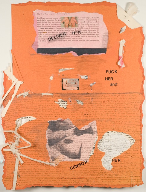 page2-1010-full