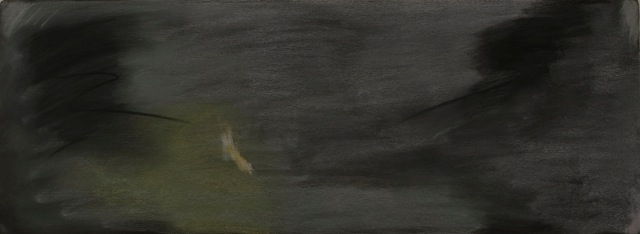 page4-1011-full