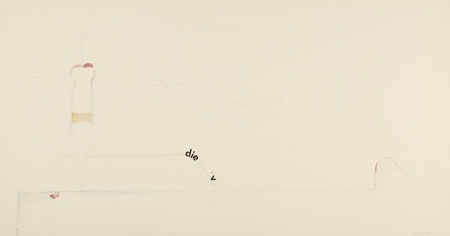 page4-1014-full
