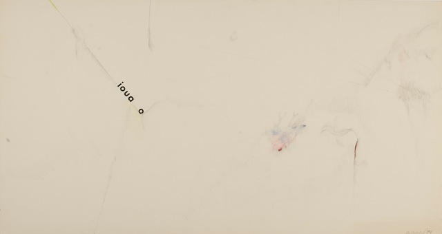 page4-1019-full