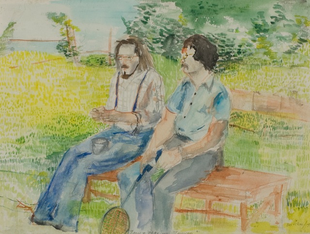 page6-1036-full