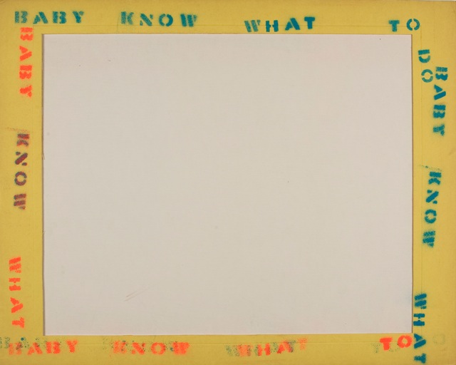 page6-1049-full